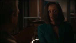 Matlock - Season 02 Episode 11